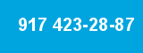 917 423-28-87